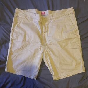 Levi’s chino Men's Tan Shorts